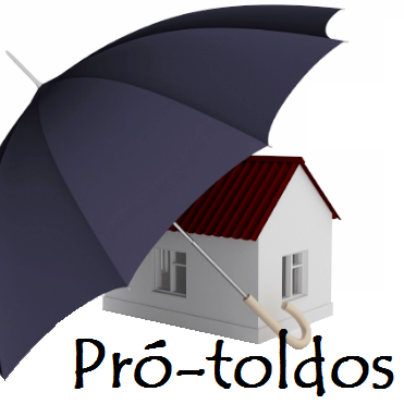 Pró Toldos